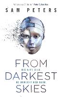 From Darkest Skies