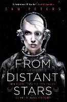 From Distant Stars