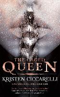 The Caged Queen