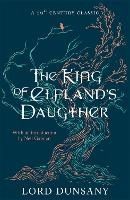 The King of Elfland's Daughter