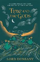 Time and the Gods