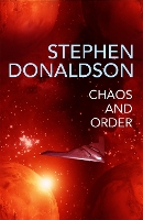 Chaos and Order