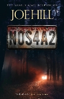 NOS4A2