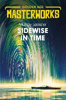 Sidewise in Time