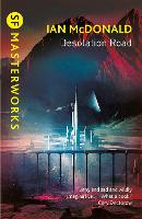 Desolation Road
