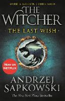 The Last Wish