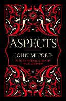 Aspects