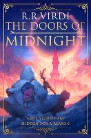The Doors of Midnight