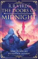 The Doors of Midnight