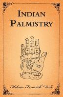 Indian Palmistry