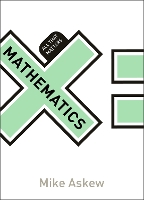 Mathematics: All That Matters