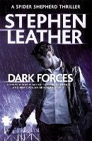 Dark Forces