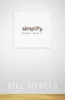 Simplify