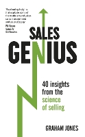 Sales Genius