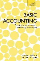 Basic Accounting