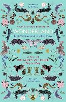 Wonderland