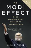 The Modi Effect