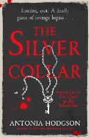 The Silver Collar