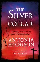 The Silver Collar