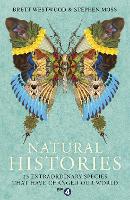 Natural Histories