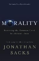 Morality