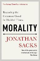 Morality