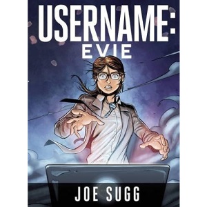 Username: Evie