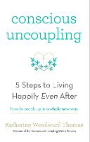 Conscious Uncoupling