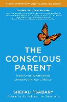The Conscious Parent