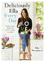 Deliciously Ella Every Day