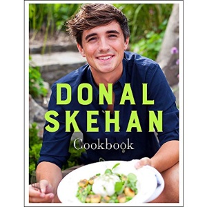 Fresh: Simple, delicious recipes to make you feel energised
