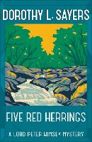 Five Red Herrings