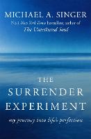 The Surrender Experiment