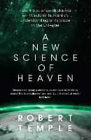 A New Science of Heaven