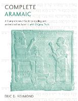 Complete Aramaic