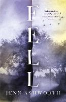 Fell