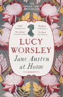 Jane Austen at Home