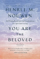 You are the Beloved