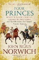 Four Princes