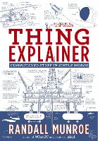 Thing Explainer