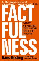 Factfulness
