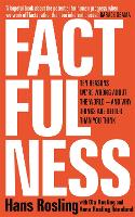Factfulness