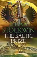 The Baltic Prize