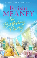The Birthday Party