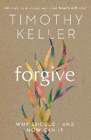 Forgive