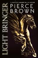 Light Bringer