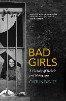 Bad Girls