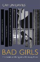 Bad Girls