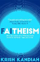 Faitheism