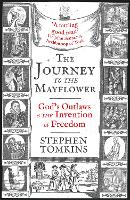 The Journey to the Mayflower